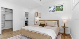 4879 COMMONWEALTH DRIVE Gallery 19