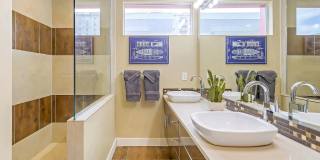 Ballpark Townhomes Gallery 14