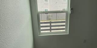 1672 W 36th St Gallery 1