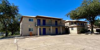 222 S. Westgate Dr Gallery 12