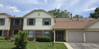 733 Plum Tree Court Gallery 1
