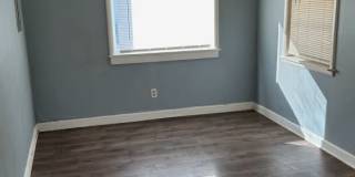 1710 Orr Street Gallery 2