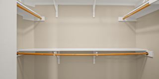 3300 Forest Creek Drive Gallery 19