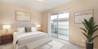 Briarwood Apartments Briarwood Apartments Gallery 5