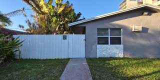 1825 Scott St Gallery 1