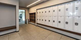 The Hooper Gallery 30