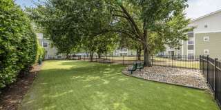 Village Green Gallery 31