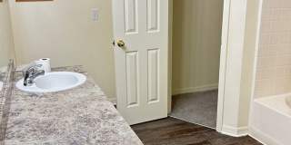 BEAUTIFUL BRICK 4 BEDROOM 2 BATH HOME AVAILABLE NOW CONTACT KAREN GUARDINO, REALTOR 386-747-9295 Gallery 27