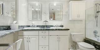 3507 Oaks Way 911, Pompano Beach, FL 33069 Gallery 18