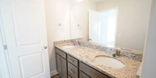 18 Sago Palm Way Gallery 16