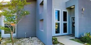 2375 Oak Breeze Gallery 1