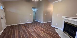 212 Walnut Creek Dr., Clayton, NC - Bev Roberts Rentals and Property Management Gallery 7