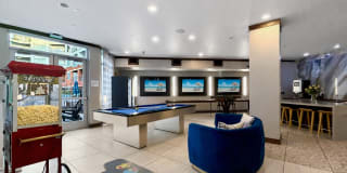 Helios Apartments Gallery 16