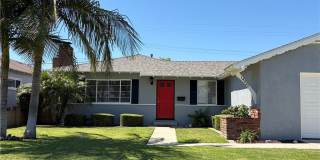 14820 Ragan Gallery 1