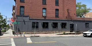 666 Broadway unit: #3 3Rd Fl Gallery 1