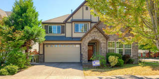 Beautiful 3 Bedroom | 2.5 Bathroom Single Family Home | 1 large bonus room | Located In Quiet Cascadian Heights | North Bethany Beautiful 3 Bedroom | 2.5 Bathroom Single Family Home | 1 large bonus room | Located In Quiet Cascadian Heights | North Bethany Gallery 1