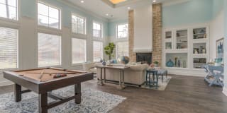 The Edgewater at Klein Gallery 33