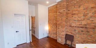 1303 Patapsco St Gallery 13