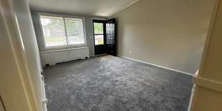 Poplar Ridge Apartments Gallery 48