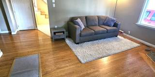 Charming 3 Bedroom, 2 Bathroom House near Fairhaven!! Check out our virtual Tour! Charming 3 Bedroom, 2 Bathroom House near Fairhaven!! Check out our virtual Tour! Gallery 7