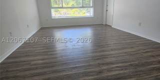 7470 Miami Lakes Dr Gallery 10