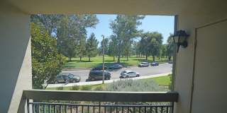 24525 Trevino Drive - 6 Gallery 11