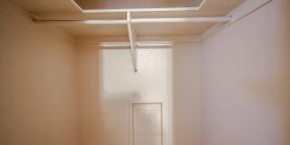 2616 N 8TH Street Gallery 13
