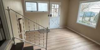 293 Dartmouth St Gallery 17
