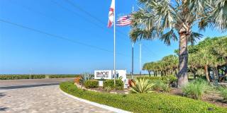 716 BAYPORT WAY Gallery 52