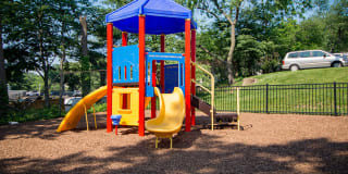 Heritage Park Apartments Gallery 47