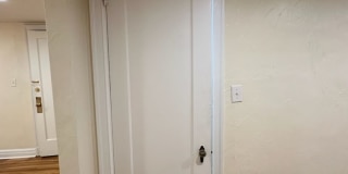 New King Edward Gallery 523