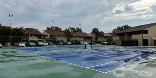 North St. Pete 2/2 condo Gallery 3