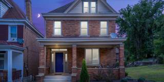 4 Bed 1 Bath Single Family Home 4 Bed 1 Bath Single Family Home Gallery 4