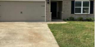 Beautiful 3 bedroom 2 bath home with views! Gallery 1