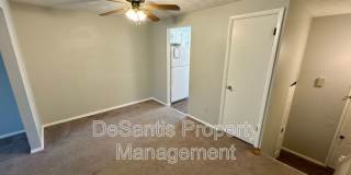244 East Commons Drive Gallery 12