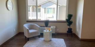 Deer Haven Apartments Gallery 6