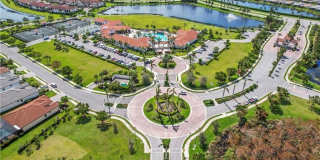 11512 Shady Palm Way lot: 3 Gallery 28