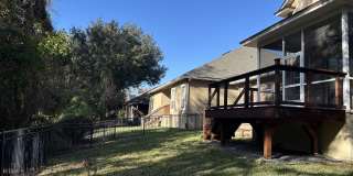 1630 MAJESTIC VIEW Lane Gallery 29