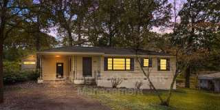 405 18th Ave NW Gallery 1