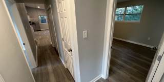 Beautifully Renovated 3BR Home in a Quiet Baton Rouge Neighborhood Gallery 14