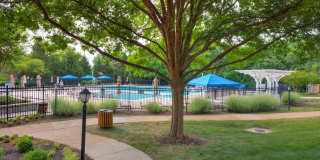23575 HOPEWELL MANOR Terrace Gallery 56