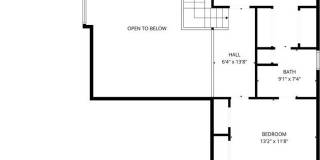 2044 Chicory Street Gallery 27