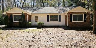 917 Prologue Rd Gallery 1