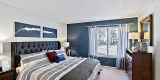 The Crossing at Quail Hollow Gallery 33