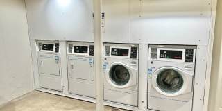 Cloud 9 Apartments - Eastpointe Gallery 12