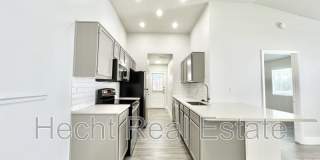 2308 Fuzz Fairway - B 2308 Fuzz Fairway - B Gallery 11