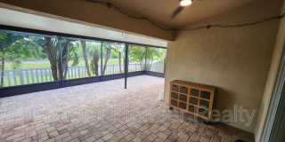 11404 Holmbridge Ln Gallery 59