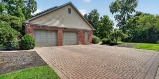 11102 Outrigger Court Gallery 8