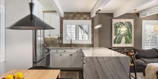 825 E Hopkins Avenue unit: 2N Gallery 12