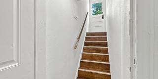 8th2122 (KP-JF) Gallery 13